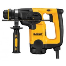 Rotomartillo 3 kgr